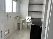 Apartamento com 5 quartos à venda, 175 m² por R$...