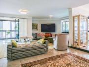 Apartamento com 5 Quartos à venda, 330 m² por R$...