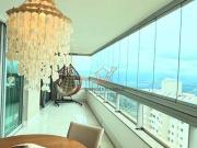 Apartamento com 5 quartos à venda, 512 m² por R$...