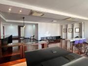 Apartamento com 5 quartos à venda, bairro Centro...