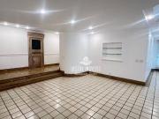 Apartamento com 5 quartos à venda, bairro Centro...