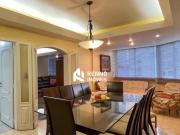 Apartamento com 5 quartos à venda em Belo Horizonte, no...