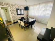 Apartamento com 5 quartos à venda em Belo Horizonte, no...