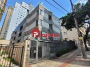 Apartamento com 5 quartos à venda em Belo Horizonte, no...
