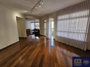 Apartamento com 5 quartos à venda em Belo Horizonte, no...