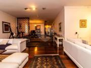 Apartamento com 5 quartos à venda em Boqueirão SP