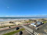 Apartamento com 5 quartos à venda em Capão Da Canoa, no...