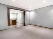 Apartamento com 5 quartos à venda em Cerqueira César SP