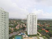 Apartamento com 5 quartos à venda em City Boaçava SP