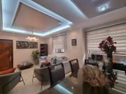 Apartamento com 5 quartos à venda em Contagem, no bairro... Apartamento com 5 quartos à venda em Contagem, no bairro...