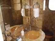 Apartamento com 5 quartos à venda em Higienópolis