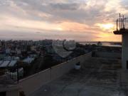 Apartamento com 5 quartos à venda em Navegantes RS