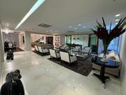 Apartamento com 5 quartos à venda em Nova Lima, no...