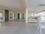 Apartamento com 5 quartos à venda em Paraíso Do Morumbi SP