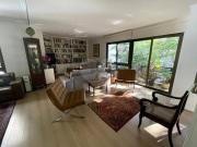 Apartamento com 5 quartos à venda em Santa Cecília SP