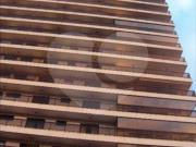 Apartamento com 5 quartos à venda em Santana SP