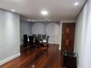 Apartamento com 5 quartos à venda em Santana SP Apartamento com 5 quartos à venda em Santana SP