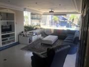 Apartamento com 5 quartos à venda em Vila Gomes Cardim SP