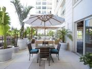 Apartamento com 5 quartos à venda em Vila Olímpia SP