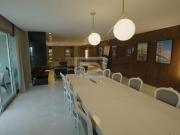 Apartamento com 5 quartos à Venda, Vila da Serra