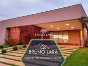 Apartamento com 5 Quartos e 4 banheiros à Venda, 1000 m²...
