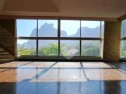 Apartamento com 5 Quartos e 4 banheiros à Venda, 207 m²...