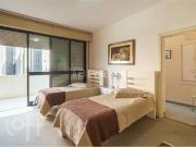 Apartamento com 5 Quartos e 4 banheiros à Venda, 455 m²...