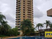 Apartamento com 5 Quartos e 5 banheiros à Venda, 320 m²...