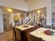 APARTAMENTO COM 5 QUARTOS E 5 VAGAS DE GARAGEM À VENDA...