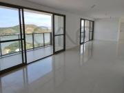 Apartamento com 5 Quartos e 7 banheiros à Venda, 245 m²...