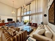 Apartamento com 5 Quartos e 7 banheiros à Venda, 307 m²...