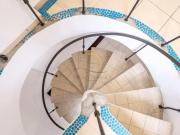 Apartamento com 5 quartos, Embaré, Santos R$ 890 mil,...