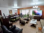 Apartamento com 5 quartos no Champagnat