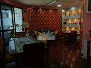 Apartamento com 5 Quartos no CondomÃnio Residencial...