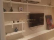 Apartamento com 4 Suítes Saint Michel, Condomínio Clube...