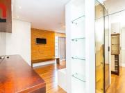 Apartamento com 5 quartos para alugar, 213 m² por R$...