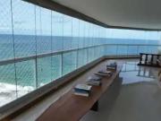 Apartamento com 5 quartos para alugar no Rio Vermelho,...