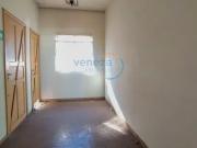 Apartamento com 5 quartos para alugar por R$ 4500.00,... Apartamento com 5 quartos para alugar por R$ 4500.00,...