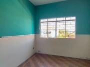 Apartamento com 5 quartos para alugar por R$ 4500.00,...