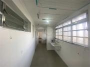 Apartamento com 5 quartos para locaÃ§Ã£o em HigienÃ³polis SP