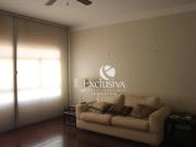 Apartamento com 5 quartos sendo 2 suÃtes, 1 suÃte master...
