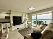 Apartamento com 5 quartos sendo 2 suítes à venda, 138 m²...