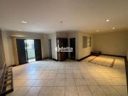 Apartamento com 5 quartos sendo 3 suítes disponível para...