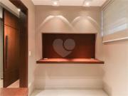 Apartamento com 5 quartos à venda ou para locação em...