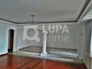 APARTAMENTO COM 5 QUARTOS/SUÍTES, 2 VAGAS PARA VENDA,...