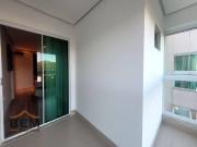 Apartamento com 5 Suítes para alugar, 296 m² Cabeçudas...