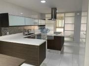 Apartamento com 5 suÃtes Ã venda, 435 mÂ² por R$...