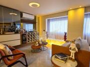 Apartamento com 5 Suítes no Condomínio Green Residence...