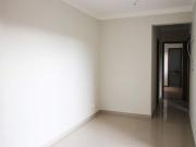 Apartamento com 60,7m² 3 quartos, à venda, no bairro...