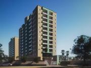 APARTAMENTO COM 60,92 m² CENTRO ITANHAÉM SP